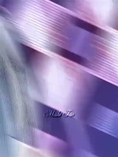 #trending #foryoupage #virelvideo #fyp #bts