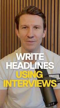 5 Real Examples of Audience-Written Messaging