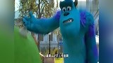 【完美中文】怪兽大学 Monsters University 终极[高清]