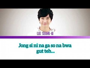 LOSING MY MIND / Karaoke / Easy Lyrics..