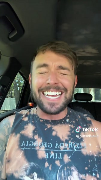 Los terapeutas respiratorios: ¿nuevos 'throat goats'?