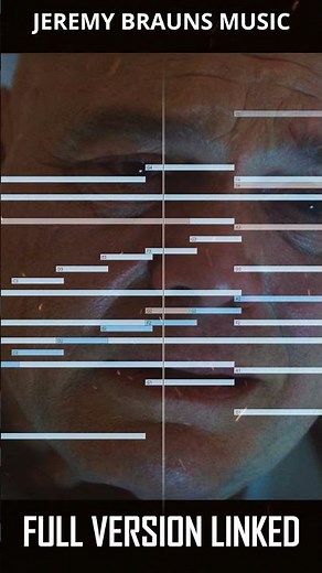 The Scene That Broke Fisk | Daredevil Born Again #DaredevilEdit #trending