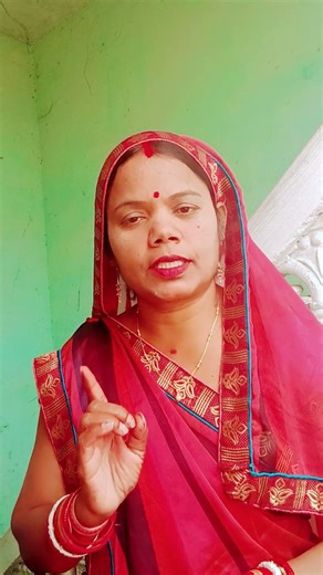 No matter how much work a house holder 😔does# short video # miniblog 👍💯