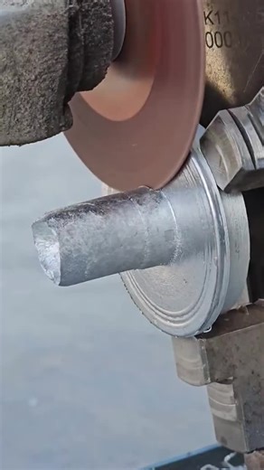 world mechanics (@worldmechanics4)’s videos with original sound - world mechanics