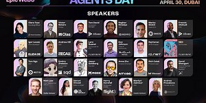 The Missing Layer in AI Agents: How to Actually Make Them Work Together