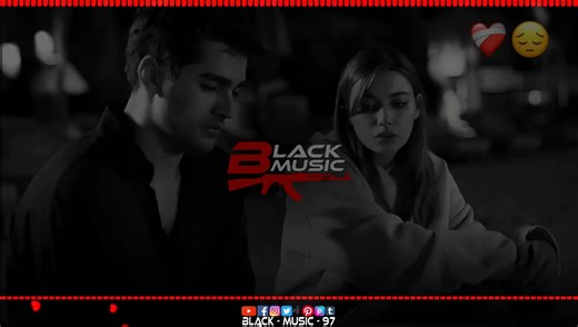 Emotional Black Music Playlist for a Rainy Day