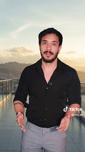 Diferencias entre 4G y 5G: Elige el Futuro con CNT