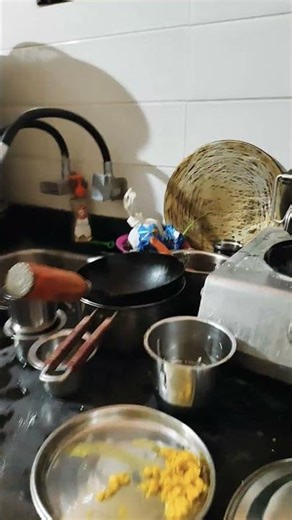 #funny #onthisday #comedy #song #workload