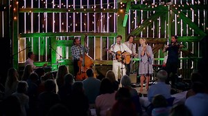 With the autumn breezes rolling in, I listen to Matthew's beautiful ode to California to keep us all cozy. Our fall tour begins Friday at Live On Locke in Hamilton. See you soon xo https://www.songkick.com/artists/8500878-matthew-barber-and-jill-barber/calendar | Jill Barber