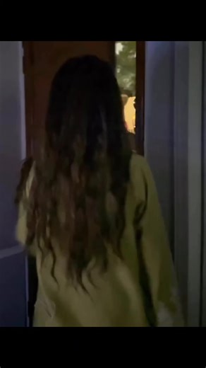 Stunning Summer Flower Bouquet Ideas