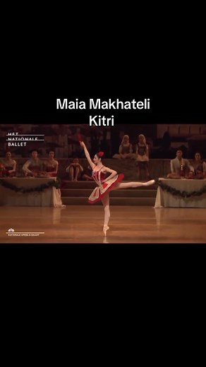 This energy!! #ballet #балет #balletcore #ballettok #fy #ballerina