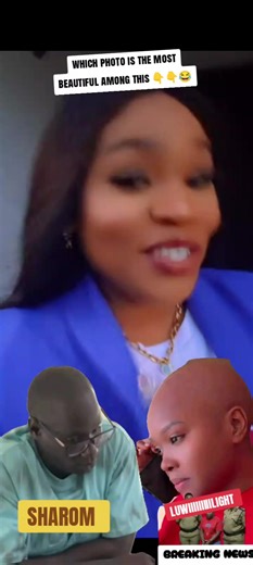 RIA💕💞WA ALIEN SKIN (@mafibossalienskin)’s videos with original sound - R⭕️zzay Natiõn