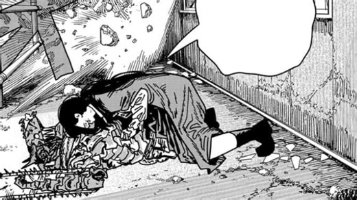 Chainsaw Man Chapter 230: Release date and everything we need to know