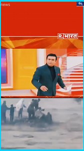 737K views · 10K reactions | Today news Pakistan news India news Hindi news World news Fox news Bbc news Latest news Live news Sky news Google news Us news Cnn news Trump news Sky news #news #instagram #viral #india #trending #breakingnews #media #newsupdate #love #music #politics #follow #covid #like #instagood #berita #noticias #fashion #update #usa #tv #football #entertainment #beritaterkini #sports #explore #info #new #newspaper #business | Daily News 1 | Facebook