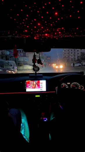 Repost🎀🖤🥀——:>@Muhammad—Nabeel—Khan🔥🦋 @🥷👑 Dominator😈🔥