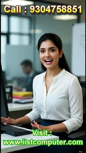 100% Free Computer Classes Online 💻 | Join Now | #Shorts