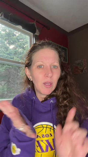 Extra money? 💰 three ways to build an extra income sounds like money to me! Message and let’s chat!!!