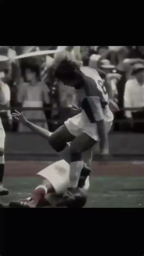 India's Unplayed 1950 World Cup Journey