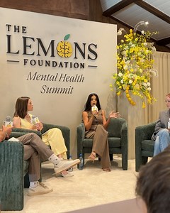 44K views | Laura Lee on Reels | Facebook