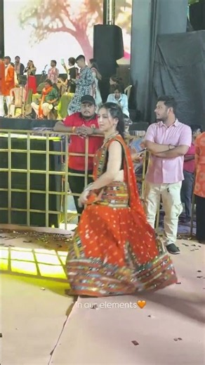 prapti mam looking beautiful makeup #patibrahmchari #isha #ashishdixit #ishraj #youtubeshorts #reels
