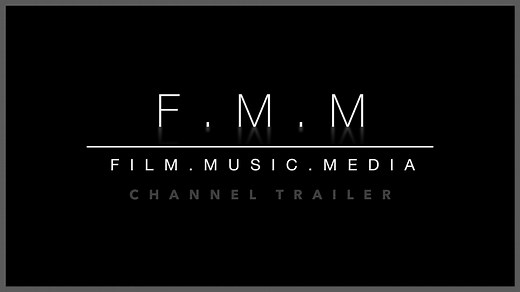 The world of screen music at your fingertips! Film.Music.Media gives you access to over 300 interviews, behind the scenes, performances, event coverage, scene studies, seminars, panels, music videos, and more. Whether you're a passionate fan, an aspiring composer, a veteran of the industry, a screenwriter, an editor, a director, or an aficionado, you'll find a world of information and insight only at Film.Music.Media. Let's explore the power of music for visual media, and go inside the filmmakin