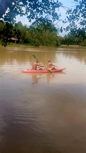 Good luck 🫶🏻 | 𝓬𝓸𝔂𝓸𝓽𝓮𝓥10