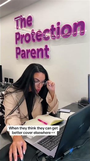 Will not get better prices or cover even going online 🤷‍♀️ #funny #healthyparenting #callcenters
