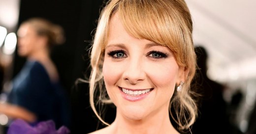 Melissa Rauch's Net Worth in 2025 From 'Big Bang Theory,' 'Night Court' and More
