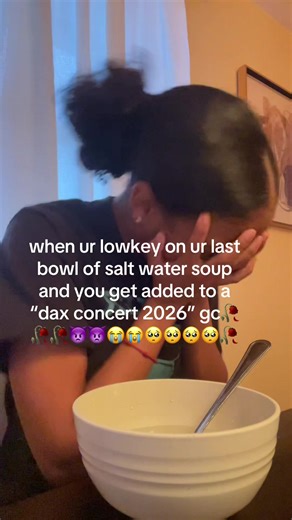 #fyp #foryoupage #fyp #foryoupage #fyp | dax