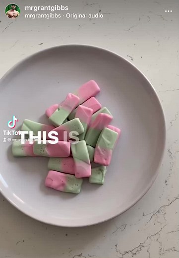 Choose Wisely: 200 Calories Comparison for Carb Sauce | Weight Loss Tips