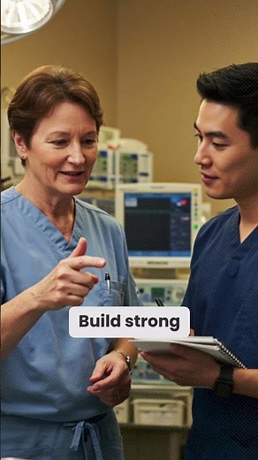 Your First Year in Sterile Processing: A Guide to Professional Excellence