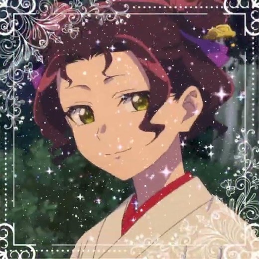 Team multifandom unanse pliss🥺 Ya no me dejen en Flop ya fue suficiente castigo #youtubeshorts