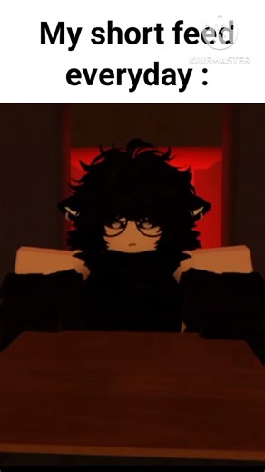 Every time I scroll down short Ngl 💔 #roblox #memes