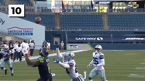 355K views · 2.4K reactions | The Top 1️⃣5️⃣ plays from Week 3! | NFL | Facebook