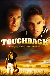 Stream Touchback (2011): Find it on Netflix, Prime Video, Hulu & more