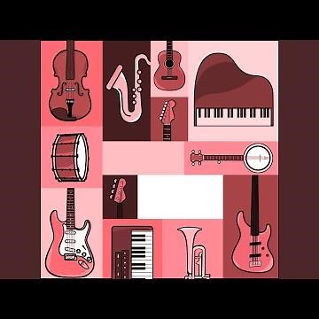 How You Like That (Instrumental)