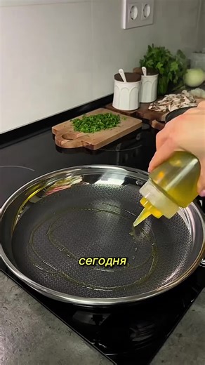 Сегодня я облажался. Часть 1 #редит #reddit #историиизжизни | reddit story time