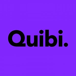 John Travolta on Instagram: "@quibi launches today! Quibi is a new short form streaming service for your phone. www.quibi.com Be sure to sign up for the app to not miss me starring alongside @kevinhart4real in #DieHart, coming this summer! Sign up now and get 90 days free."
