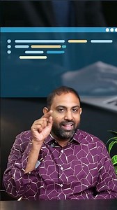 Java vs. Python: Which is Best? Which Language Should You Learn for an IT Job? | Java or Python f...