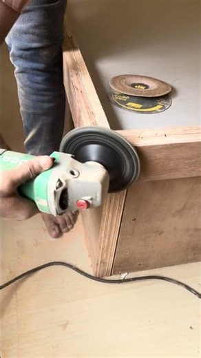 Perfectly rounded, perfectly refined.