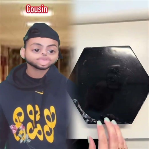 When your family comes to the Rescue 😎😂 #shorts #viral#comedy #funniestvideo