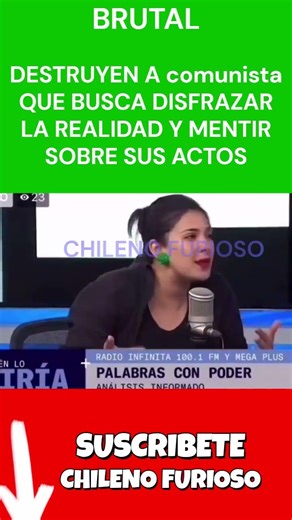 🤔😲🤔😲#ASI #JUSTIFICA #LA #VIOLECIA LOS #comunistas #Y #NIEGAN LO #CONTRARIO #shorts #trending #short