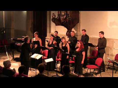 Schubert : Ständchen (Sérénade) D 957 - Mélisme(s)