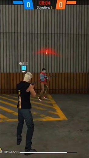 #ajjubhaiinmymatch #freefiremax #subscribe