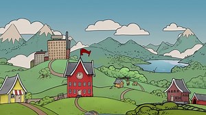 Videos & Audio - My Child Lebensborn Remastered