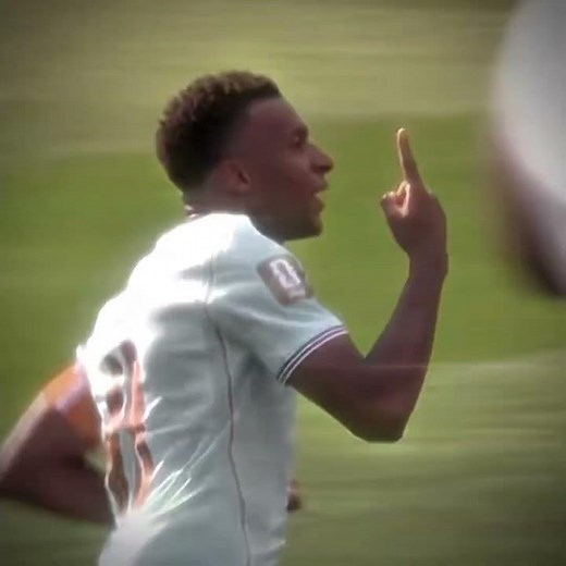 K. Mbappé💫 | Wake up in the sky - Gucci Mane, Bruno Mars, Kodak Black