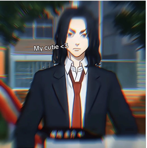 Yo so- yeah I’m fine!! After the strikes and stuff- I’m very overwhelmed so I edited BAJI. My cutie I love how they made him in the new game sm #BAJIKEISUKE - #keisukebaji #fypviral #tokyorevengers #fypage —————————————————————————————————————- @yuuxia | sanzu's gf ୨୧ @M̶¡ᴍ¡™ @@Sir!n™ @Lony @— αƙιɾα 🐈‍⬛🤍 @el_l1e ᥫ᭡ ִֶָ𖤐 @𝑵𝒐𝒛𝒐𝒎𝒊࿐ @S!r¡n™ @Leona @. ྀི ℳ𝒾𝓂𝒾ᥫ᭡. @‧˚nori˚ ᡣ𐭩:🍓 @˖ ࣪⊹ @~🇸🇾~ @~Mrs Sano~ @★ @🧜🏽‍♀️ @azalea @band @Doum @Halalilu:𝟹 🐈‍⬛！┄ @𝒽𝒾𝓂𝒾⛧ @idkwtsthiss @ᴊɪᴊɪ ﾒ𝟶 