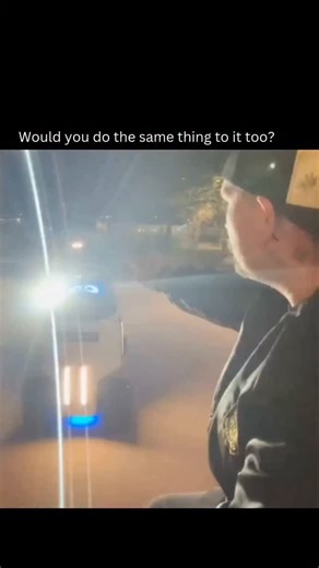 Artificial Intelligence | ChatGPT | AI | This viral Daxbot clip shows how intimidating tech can be defeated in the simplest way possible. The robot loudly announces “You are... | Instagram