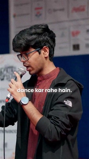 Brutal reality of IITs😱 | MOTIVATION kaksha