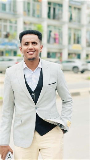 Argineerra Nuuf: A Christian Gospel Song in Afaan Oromoo